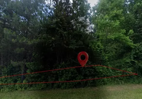 0 New Clinton Rd, Macon, GA 31211