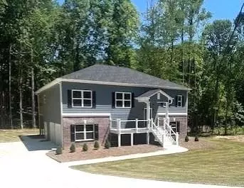 170 Pleasant Point Way, Fayetteville, GA 30214