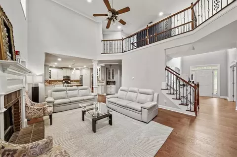 Other - 4030 Suwanee Bend Dr, Suwanee, GA 30024 photo 3 of 8