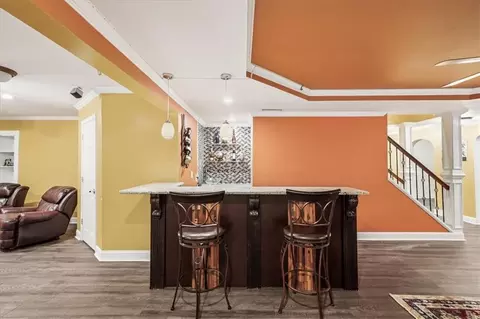 Other - 4030 Suwanee Bend Dr, Suwanee, GA 30024 photo 6 of 8