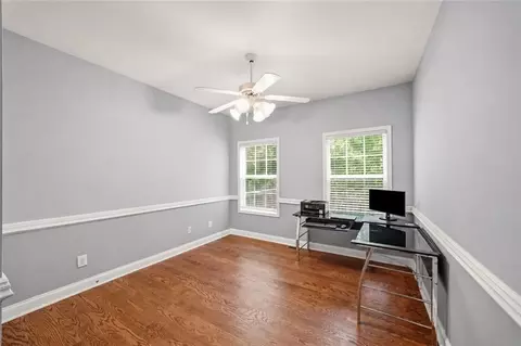 Other - 4030 Suwanee Bend Dr, Suwanee, GA 30024 photo 2 of 8