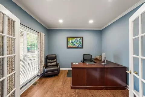 Other - 4030 Suwanee Bend Dr, Suwanee, GA 30024 photo 1 of 8