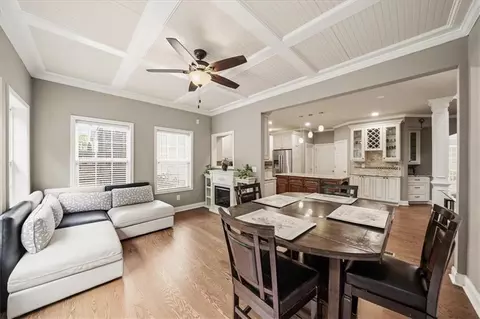 Other - 4030 Suwanee Bend Dr, Suwanee, GA 30024 photo 5 of 8
