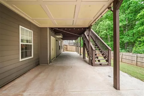 Other - 4030 Suwanee Bend Dr, Suwanee, GA 30024 photo 8 of 8