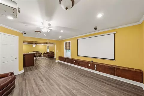 Other - 4030 Suwanee Bend Dr, Suwanee, GA 30024 photo 7 of 8