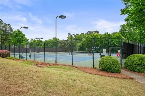 View/Area - 4030 Suwanee Bend Dr, Suwanee, GA 30024 photo 4 of 4