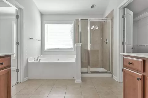 Other - 28 Privet Cir, Suwanee, GA 30024 photo 6 of 9