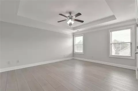 Other - 28 Privet Cir, Suwanee, GA 30024 photo 4 of 9