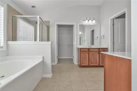 Other - 28 Privet Cir, Suwanee, GA 30024 photo 7 of 9