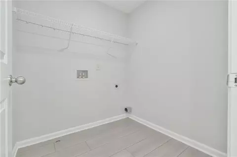 Other - 28 Privet Cir, Suwanee, GA 30024 photo 1 of 9