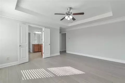 Other - 28 Privet Cir, Suwanee, GA 30024 photo 5 of 9
