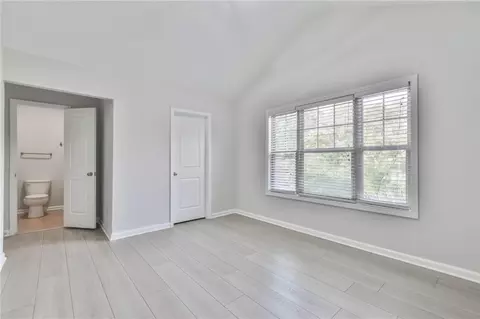 Other - 28 Privet Cir, Suwanee, GA 30024 photo 3 of 9