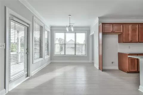 Living - 28 Privet Cir, Suwanee, GA 30024 photo 5 of 5