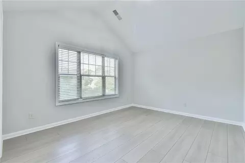 Other - 28 Privet Cir, Suwanee, GA 30024 photo 2 of 9
