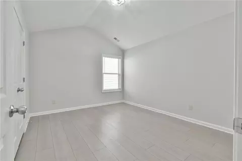 Bedroom - 28 Privet Cir, Suwanee, GA 30024 photo 1 of 1
