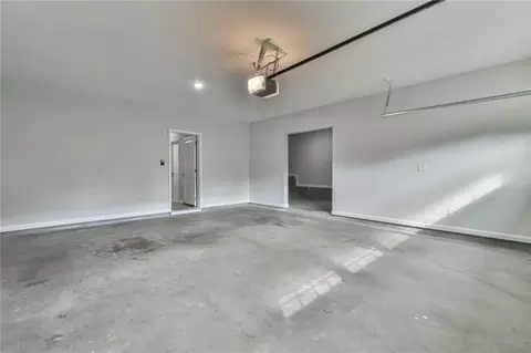 Other - 28 Privet Cir, Suwanee, GA 30024 photo 9 of 9