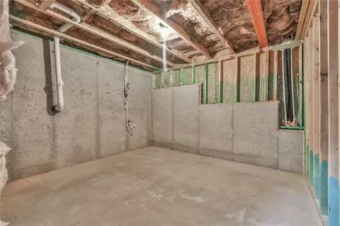 Other - 28 Privet Cir, Suwanee, GA 30024 photo 8 of 9