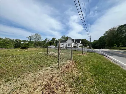 6704 S Sweetwater Rd, Lithia Springs, GA 30122