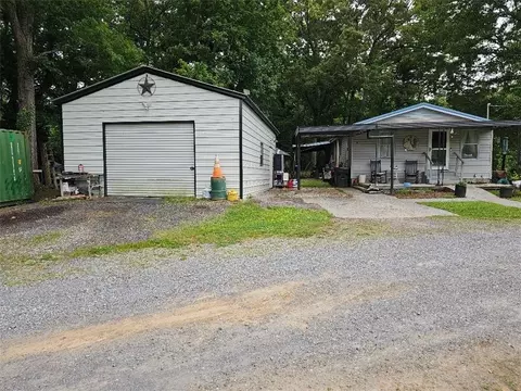 45 Mckay Dr SE, Cartersville, GA 30121