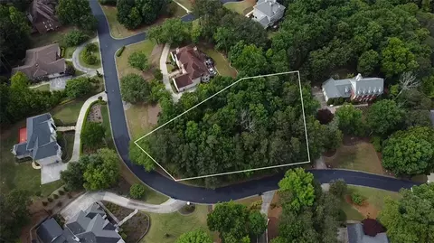 0 Mansions Pkwy, Berkeley Lake, GA 30096