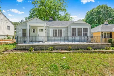 1774 Campbellton Rd SW, Atlanta, GA 30311