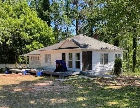 4682 Stonewall Tell Rd, Atlanta, GA 30349