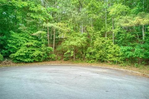 2715 Brass Lantern Ct, Douglasville, GA 30135