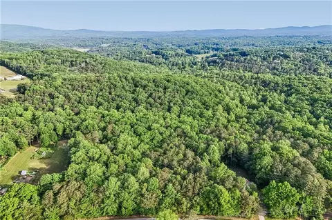 0 Sardis Rd, Canton, GA 30114