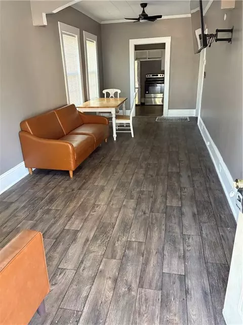 548 Colquitt St, Macon, GA 31206