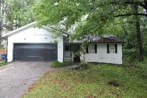 1495 Royalwyn Cir, Macon, GA 31220
