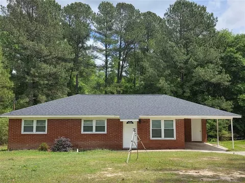 2473 Charlene Ct, Macon, GA 31206