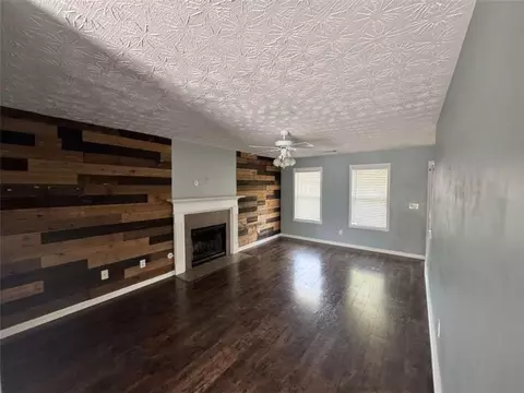 104 Jameston Dr, Jefferson, GA 30549