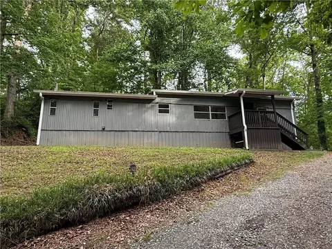5255 Virginia Ave, Cumming, GA 30041
