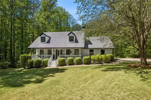 6315 Valley Stream Dr, Cumming, GA 30040