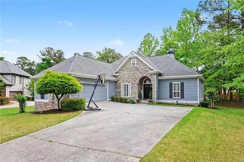 2020 Hubbard Ct, Villa Rica, GA 30180