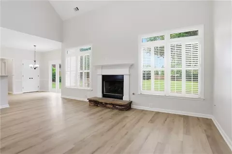Living - 113 Middlebrooke Ct, Canton, GA 30115 photo 3 of 4