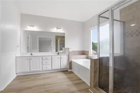 Other - 113 Middlebrooke Ct, Canton, GA 30115 photo 3 of 3
