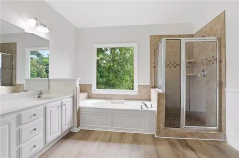 Bath - 113 Middlebrooke Ct, Canton, GA 30115 photo 2 of 2