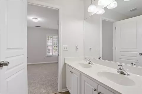 Entry Way - 113 Middlebrooke Ct, Canton, GA 30115 photo 2 of 2