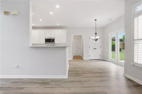 Other - 113 Middlebrooke Ct, Canton, GA 30115 photo 2 of 3