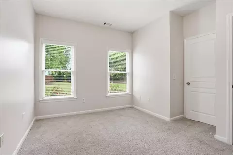 Bedroom - 113 Middlebrooke Ct, Canton, GA 30115 photo 2 of 6