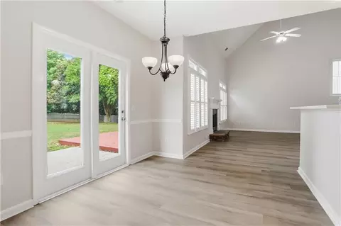 Other - 113 Middlebrooke Ct, Canton, GA 30115 photo 1 of 3