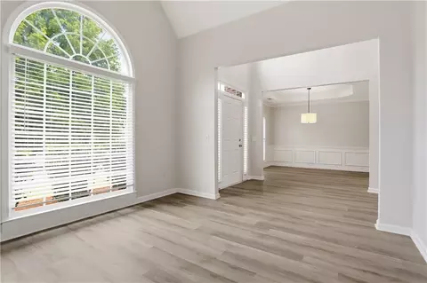 Living - 113 Middlebrooke Ct, Canton, GA 30115 photo 1 of 4