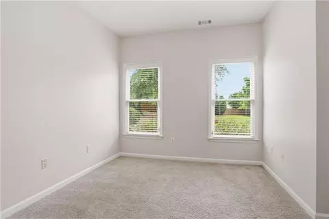 Bedroom - 113 Middlebrooke Ct, Canton, GA 30115 photo 1 of 6