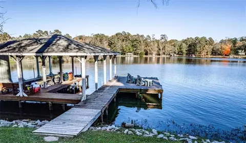 107 Flatrock Cir, Eatonton, GA 31024