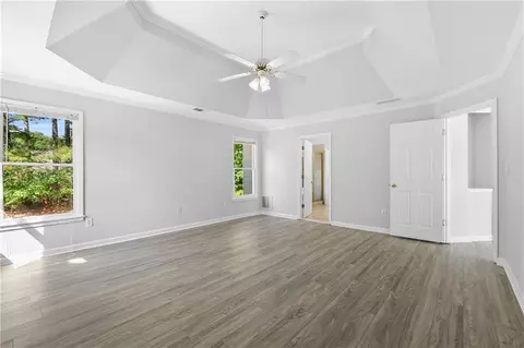 Other - 3255 Oak Hampton Way, Duluth, GA 30096 photo 5 of 8