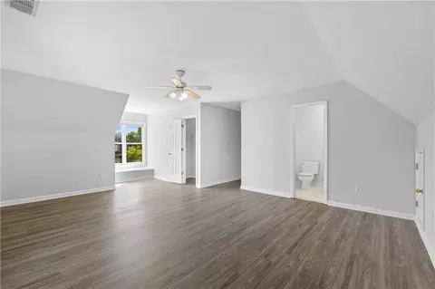 Other - 3255 Oak Hampton Way, Duluth, GA 30096 photo 7 of 8