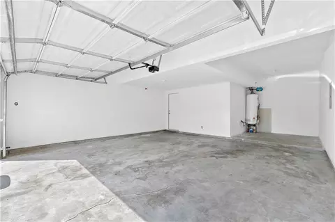Other - 3255 Oak Hampton Way, Duluth, GA 30096 photo 8 of 8