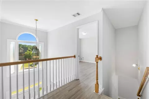 Entry Way - 3255 Oak Hampton Way, Duluth, GA 30096 photo 4 of 6
