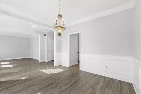 Other - 3255 Oak Hampton Way, Duluth, GA 30096 photo 1 of 8